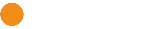 TourismLOG