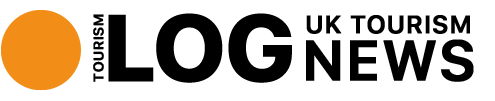 TourismLOG