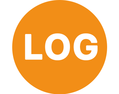 TourismLOG
