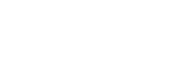 TourismLOG