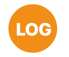 TourismLOG