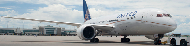 Regional UK flights to Dalaman watched for summer scheduling