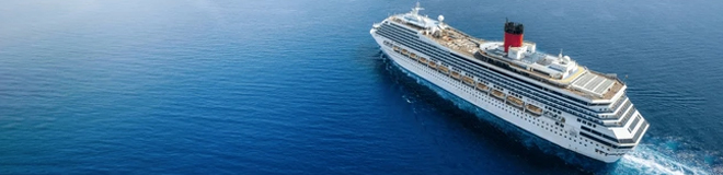Winter repositioning cruises brush Turkish coastline for UK flyers